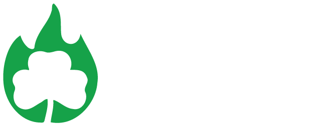 Raspou e Levou